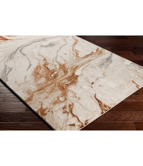 Surya Kavita KVT-2313 2'6" x 8' Rug