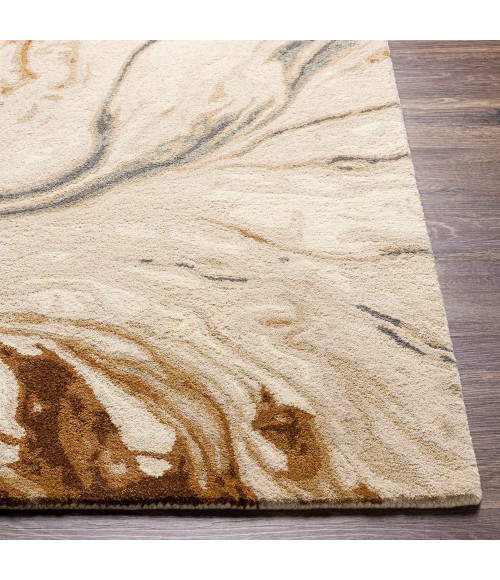 Surya Kavita KVT-2313 2'6" x 8' Rug