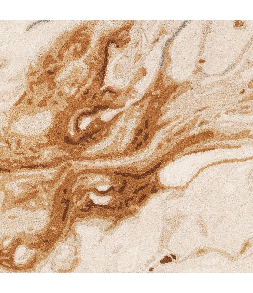 Surya Kavita KVT-2313 2'6" x 8' Rug