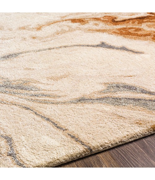 Surya Kavita KVT-2313 2'6" x 8' Rug