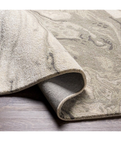 Surya Kavita KVT-2314 8' x 10' Rug