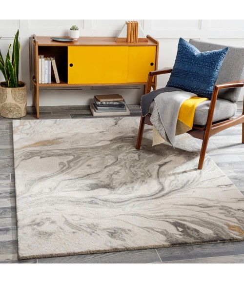 Surya Kavita KVT-2314 8' x 10' Rug