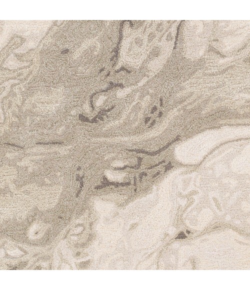 Surya Kavita KVT-2314 8' x 10' Rug