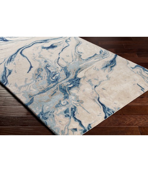 Surya Kavita KVT-2315 8' x 10' Rug