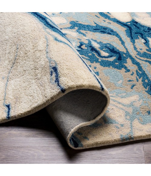 Surya Kavita KVT-2315 8' x 10' Rug