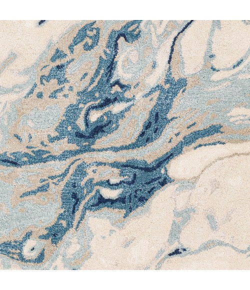 Surya Kavita KVT-2315 8' x 10' Rug