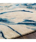 Surya Kavita KVT-2315 8' x 10' Rug