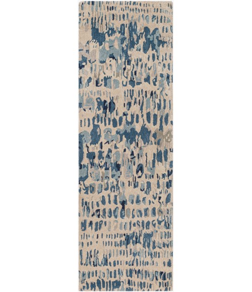 Surya Kavita KVT-2316 2'6" x 8' Rug