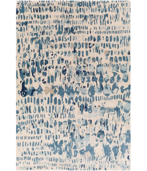 Surya Kavita Rug KVT2316