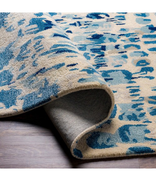 Surya Kavita Rug KVT2316