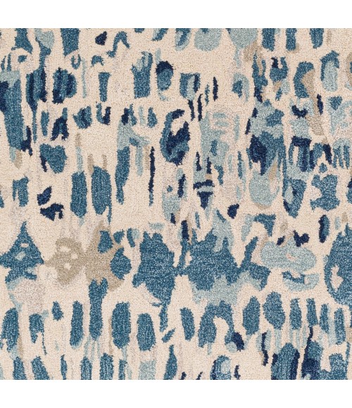 Surya Kavita Rug KVT2316