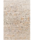 Surya Kavita KVT-2317 8'10" x 12' Rug