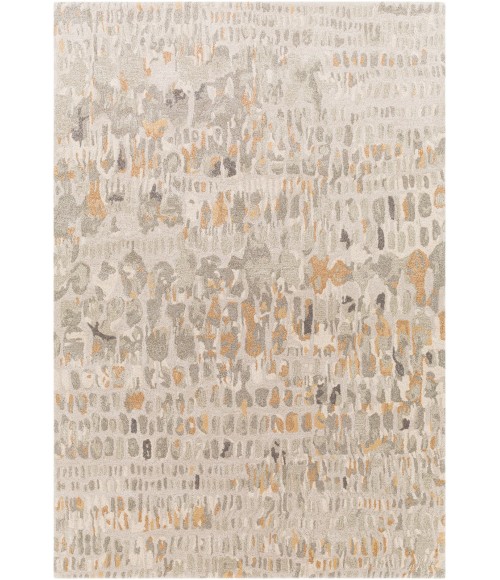 Surya Kavita KVT-2317 8'10" x 12' Rug