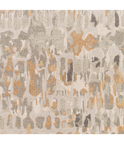 Surya Kavita KVT-2317 8'10" x 12' Rug