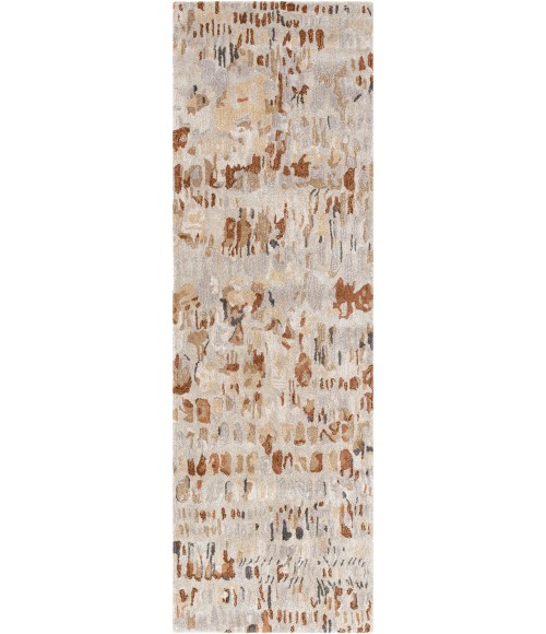 Surya Kavita KVT-2318 2'6" x 8' Rug