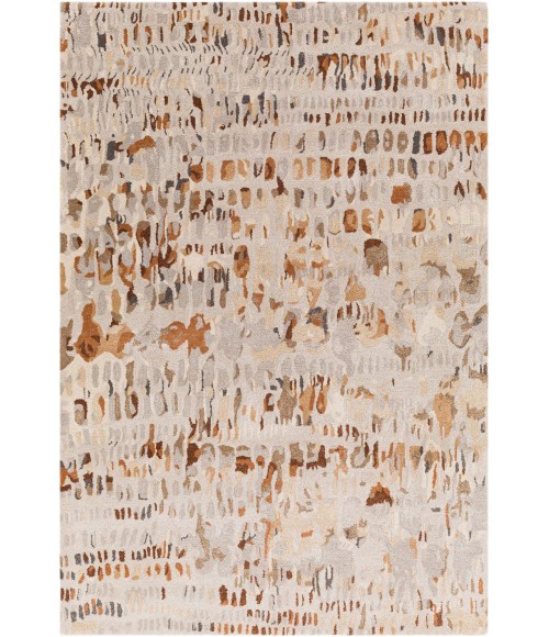 Surya Kavita KVT-2318 8' x 10' Rug