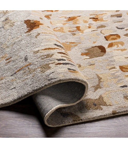 Surya Kavita KVT-2318 8' x 10' Rug