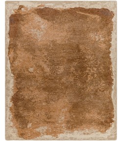 Surya Kavita KVT-2321 8' x 10' Rectangle Rug