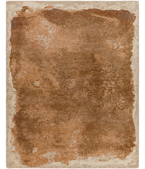 Kavita KVT-2321 8' x 10' Handmade Rug