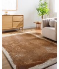 Kavita KVT-2321 8' x 10' Handmade Rug