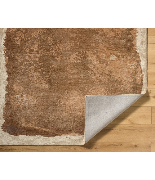 Kavita KVT-2321 8' x 10' Handmade Rug