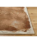 Kavita KVT-2321 8' x 10' Handmade Rug