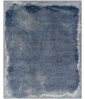 Kavita KVT-2322 8' x 10' Handmade Rug