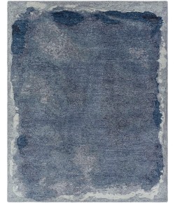 Surya Kavita KVT-2322 8' x 10' Rectangle Rug