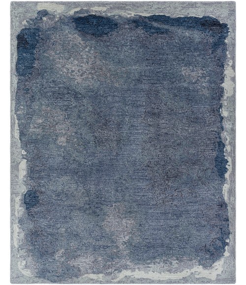 Kavita KVT-2322 8' x 10' Handmade Rug
