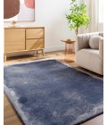 Kavita KVT-2322 8' x 10' Handmade Rug