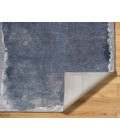 Kavita KVT-2322 8' x 10' Handmade Rug