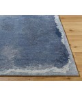 Kavita KVT-2322 8' x 10' Handmade Rug