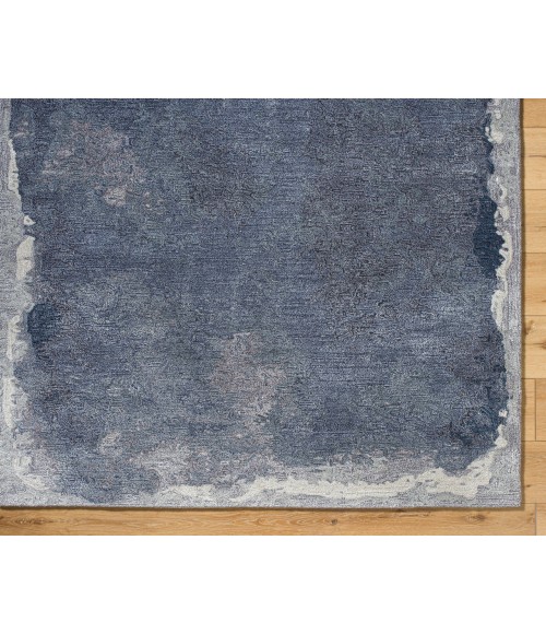 Kavita KVT-2322 8' x 10' Handmade Rug