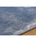 Kavita KVT-2322 8' x 10' Handmade Rug