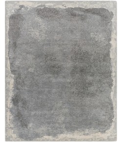 Surya Kavita KVT-2323 8'10" x 12' Rectangle Rug