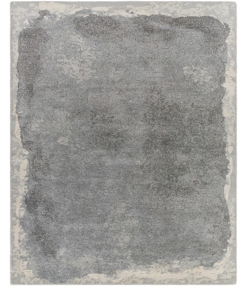 Kavita KVT-2323 8' x 10' Handmade Rug