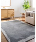 Kavita KVT-2323 8' x 10' Handmade Rug