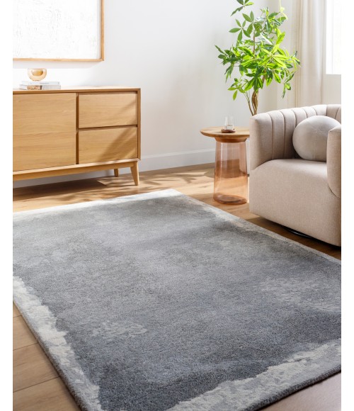 Kavita KVT-2323 8' x 10' Handmade Rug
