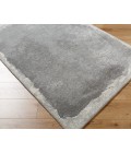 Kavita KVT-2323 8' x 10' Handmade Rug