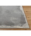 Kavita KVT-2323 8' x 10' Handmade Rug