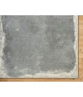 Kavita KVT-2323 8' x 10' Handmade Rug