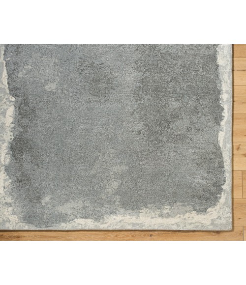 Kavita KVT-2323 8' x 10' Handmade Rug