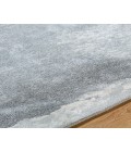 Kavita KVT-2323 8' x 10' Handmade Rug