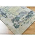 Kavita KVT-2325 Rug Kavita KVT-2325 2' x 3' Handmade Rug