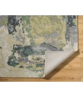 Kavita KVT-2325 Rug Kavita KVT-2325 2' x 3' Handmade Rug