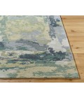 Kavita KVT-2325 Rug Kavita KVT-2325 2' x 3' Handmade Rug