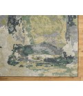 Kavita KVT-2325 Rug Kavita KVT-2325 2' x 3' Handmade Rug