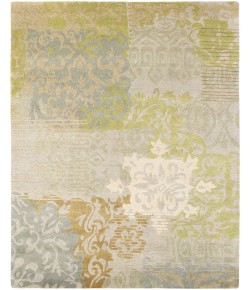 Surya Kyah KYA-9104 5'7" x 7'10" Rectangle Rug