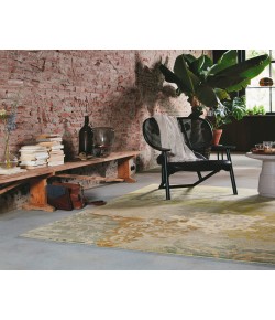 Surya Kyah KYA-9104 5'7" x 7'10" Rectangle Rug