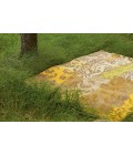 KYAH RUG Surya Kyah KYA-9115-57x710 rug